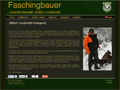 www.huntingczech.eu